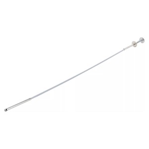 BGS Fleksibilna hvataljka | čelik | 595 mm