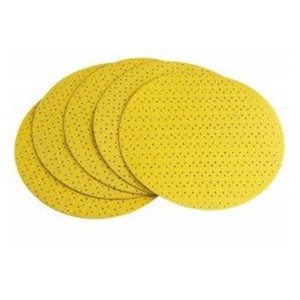 Flex 260234 Universal Sanding disc