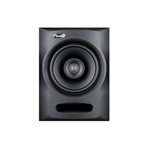 Fluid Audio FX80 V2 - active studio monitor