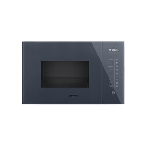 FMI125G