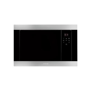 FMI320X2