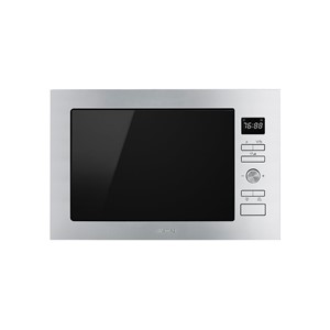 FMI425X