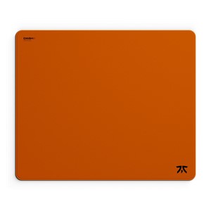 Fnatic DASH2 MAX Gaming Mouse Pad - Size L