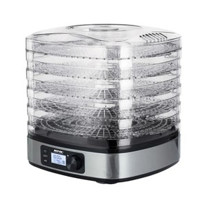 Food dryer MPM MSG-12