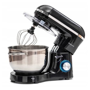 Food Processor Ravanson RP-2500B