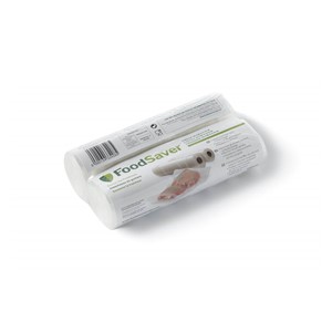 FoodSaver FSR2002 Vacuum sealer roll