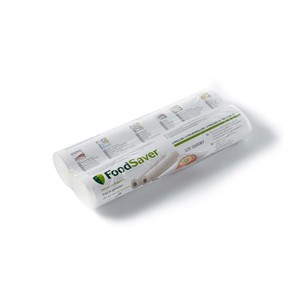 FoodSaver FSR2802 vacuum sealer accessory Vacuum sealer roll