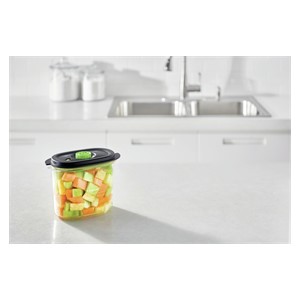 FoodSaver Vacuum container FFC023X