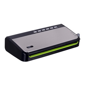 FoodSaver Vacuum sealer FFS005X
