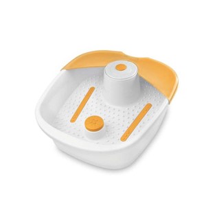 Foot massager Medisana FS 881