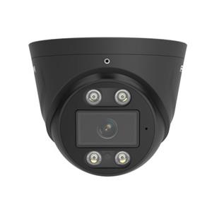 FOSCAM T5EP 5MP POE IP Camera Black