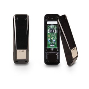 Fotokomórki FAAC XP20D z regulacją oka