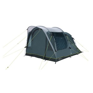 Four-person tent Outwell Sky 4