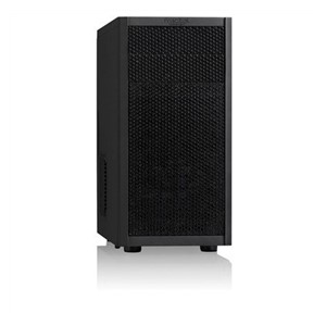 Fractal Design Core 1000 USB 3.0 Midi Tower Black