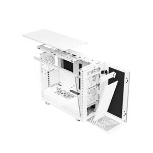 Fractal Design Define 7 Midi Tower White 13