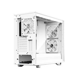 Fractal Design Define 7 Midi Tower White 4