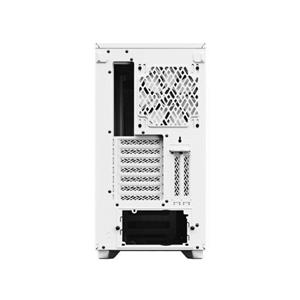 Fractal Design Define 7 Midi Tower White 5