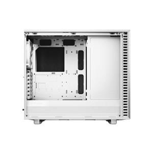 Fractal Design Define 7 Midi Tower White 7