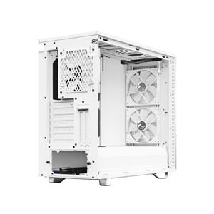 Fractal Design Define 7 Midi Tower White 9