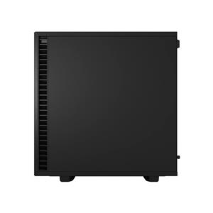 Fractal Design - Define Mini Black Sol 14