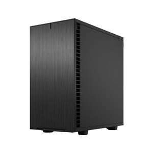 Fractal Design - Define Mini Black Sol 15