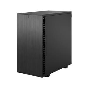 Fractal Design - Define Mini Black Sol 20