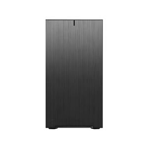 Fractal Design - Define Mini Black Sol 3