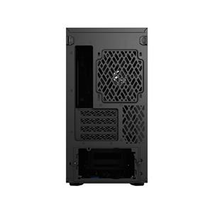 Fractal Design - Define Mini Black Sol 6