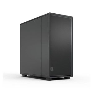 Fractal Design Epoch XL Tower Black