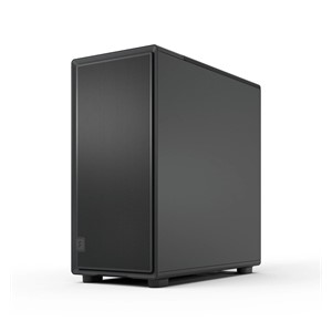 Fractal Design Epoch XL Tower Black