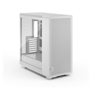 Fractal Design Epoch XL Tower White