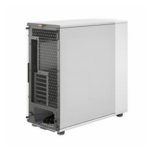 Fractal Design FD-C-NOR1X-03 computer case Midi Tower White 11