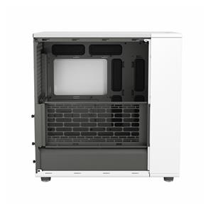 Fractal Design FD-C-NOR1X-03 computer case Midi Tower White 14