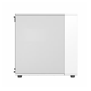 Fractal Design FD-C-NOR1X-03 computer case Midi Tower White 16