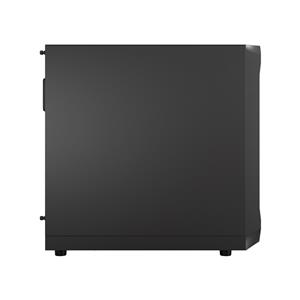 Fractal Design Focus 2 Black 4