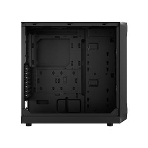 Fractal Design Focus 2 Black