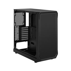 Fractal Design Focus 2 Black 10