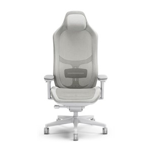 Fractal Design Gaming Chair | Refine | Mesh Light