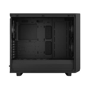 Fractal Design Meshify 2 Lite Black 2