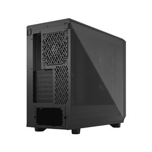 Fractal Design Meshify 2 Lite Black 3