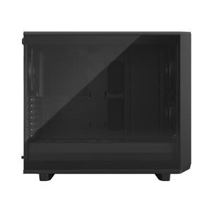 Fractal Design Meshify 2 Lite Black 4