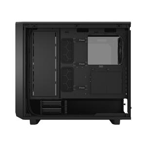 Fractal Design Meshify 2 Lite Black 5