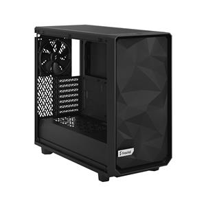 Fractal Design Meshify 2 Lite Black 7