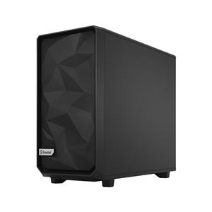 Fractal Design Meshify 2 Lite Black 8