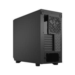 Fractal Design Meshify 2 Lite Black 9