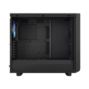 Fractal Design Meshify 2 RGB Black 6