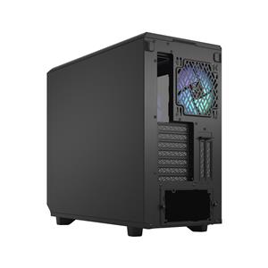 Fractal Design Meshify 2 RGB Black 7