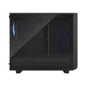 Fractal Design Meshify 2 RGB Black 9