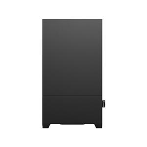 Fractal Design Pop Mini Silent Mini Tower Black 9