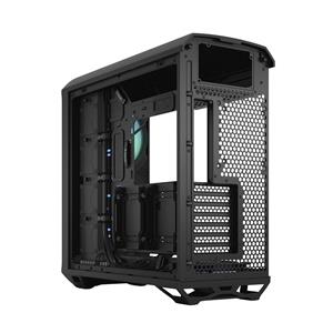 Fractal Design Torrent Tower Black 11